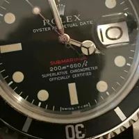 rolex-submariner-tritium-e169716-jpeg.jpg?v=1697799917317