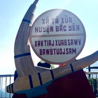 Review du lịch săn mây Tà Xùa tự túc 2N1Đ