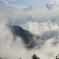 Review du lịch săn mây Tà Xùa tự túc 2N1Đ