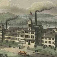 waltham-factory-e1681455573769-j.jpg?v=1697799918323