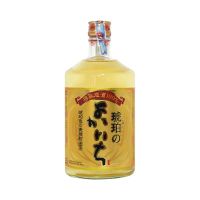 Rượu Shochu Takara Shuzo Mugi Kohaku no Yokkaichi Nhật Bản