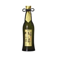 Chai rượu Gekkeikan Hojo Junmai Daiginjo nên mua làm quà tặng