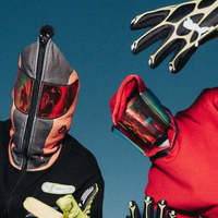ASAP-Rocky-Giam-doc-sang-tao-moi-cua-Puma-x-F1-2.png