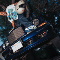 ASAP-Rocky-Giam-doc-sang-tao-moi-cua-Puma-x-F1-3.png