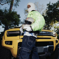 ASAP-Rocky-Giam-doc-sang-tao-moi-cua-Puma-x-F1-4.png