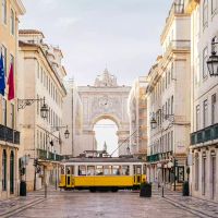 Lisboa
