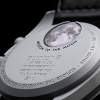 MOON_close-up_dos-930x664.jpg
