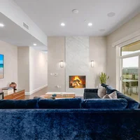 Ngôi sao nhạc Pop Rihanna tậu căn penthouse trị giá 21 triệu USD