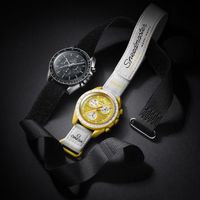 Swatch_x_OMEGA_Ambiance_Duo-548x775.jpg