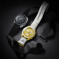 Swatch_x_OMEGA_Ambiance_Duo-548x775.jpg