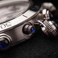 z4694061215021-d6aa7d55cb0de980b1a41b29180f0a12.jpg?v=1694755006572