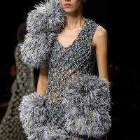 00079-bottega-veneta-spring-2024-ready-to-wear-details-credit-gorunway.jpg-scaled.webp