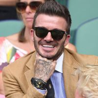 20200430-beckham-watch-09-jpeg.jpg?v=1698316260490