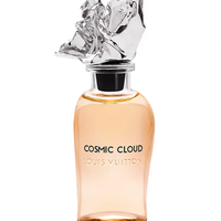 nước hoa Louis Vuitton