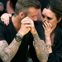 david-beckham-custom-rolex-sea-d-jpeg.jpg?v=1698316261473