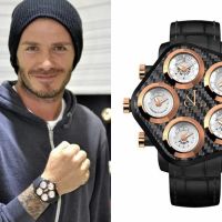 david-beckham-watch-collection-j-jpeg.jpg?v=1698315907603