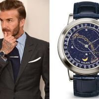 david-beckham-watch-collection-p-jpeg.jpg?v=1698315908825