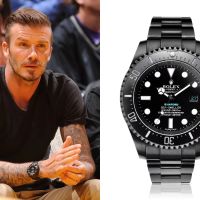 david-beckham-watch-collection-s-jpeg.jpg?v=1698315911190