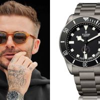 david-beckham-watch-collection-t-jpeg.jpg?v=1698315912107