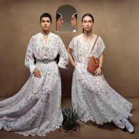 BST Dior Cruise 2024