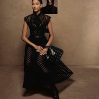 DIOR-CRUISE-24-%C2%A9-Brigitte-Niedermair-15.jpg