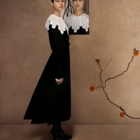 BST Dior Cruise 2024