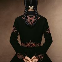 BST Dior Cruise 2024