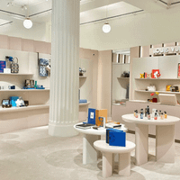  nước hoa Louis Vuitton
