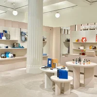  nước hoa Louis Vuitton