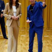 Công nương Kate Middleton