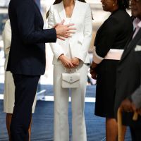 Công nương Kate Middleton
