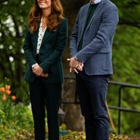 Công nương Kate Middleton
