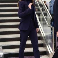 Công nương Kate Middleton