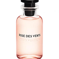  nước hoa Louis Vuitton