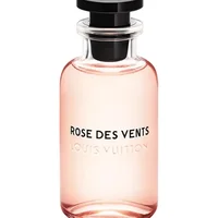  nước hoa Louis Vuitton