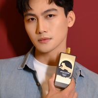 Ảnh trong bài