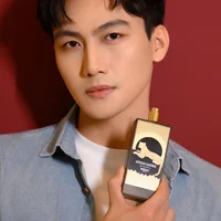 Ảnh trong bài