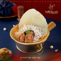 Ảnh trong bài