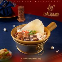 Ảnh trong bài