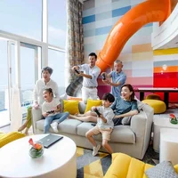 Spectrum-of-the-Seas-ivivu