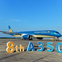 vietnam-airlines-ivivu-3