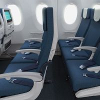 vietnam-airlines-ivivu-5