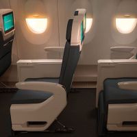 vietnam-airlines-ivivu-6