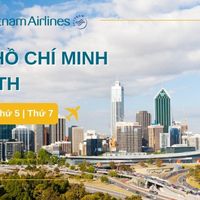vietnam-airlines-ivivu-8