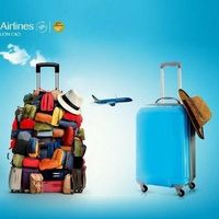 vietnam-airlines-ivivu-9