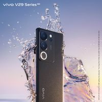 Vivo V29 series
