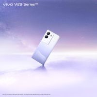 Vivo V29 series
