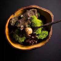 Những nhà hàng chất lượng ở Mỹ được bình chọn bởi khách hàng (Phần 2)