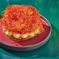 Những nhà hàng chất lượng ở Mỹ được bình chọn bởi khách hàng (Phần 2)