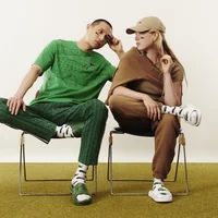 Lacoste Việt Nam 